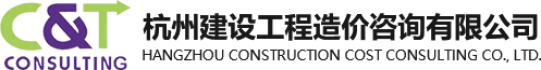USDT数字钱包(中文版)官方网站【官网】